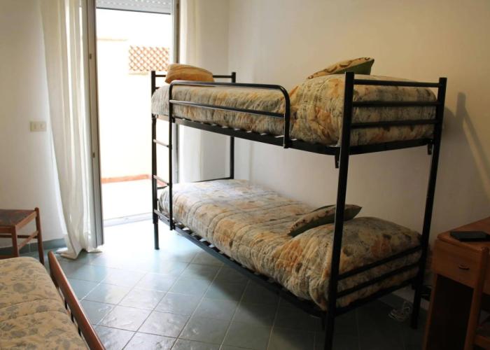 Hotel Esperia