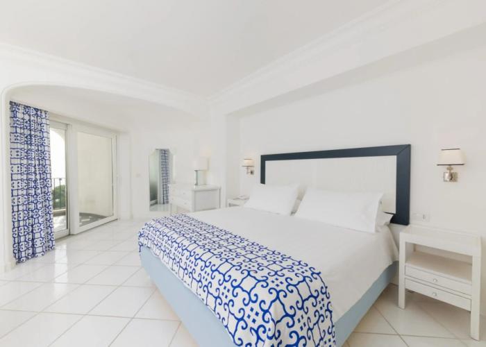 Hotel Mamela