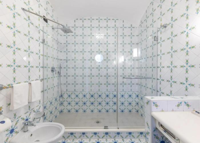 Hotel Mamela