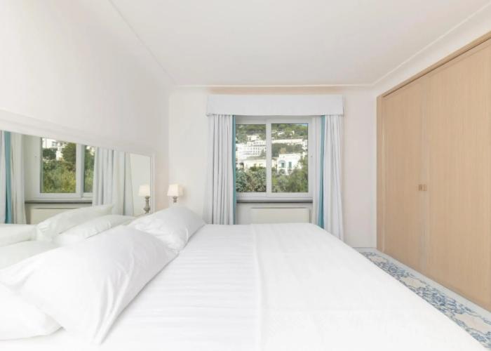 Hotel Mamela