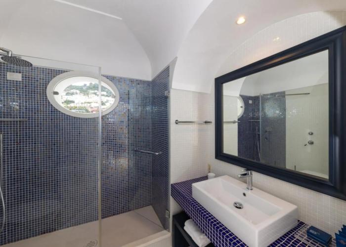 Hotel Mamela