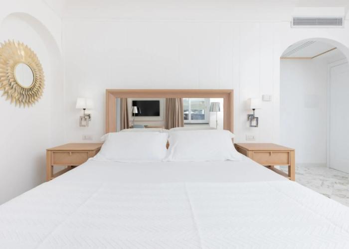 Hotel Mamela