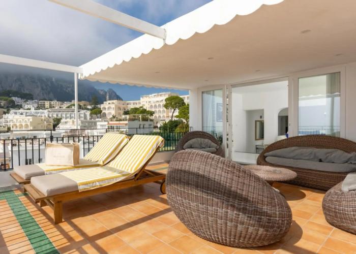 Hotel Mamela