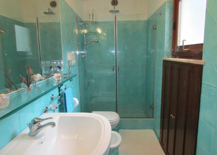 B&B Palazzo a Mare