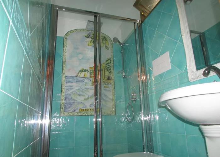 B&B Palazzo a Mare