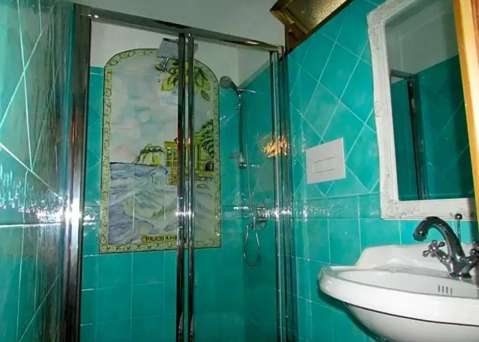 B&B Palazzo a Mare
