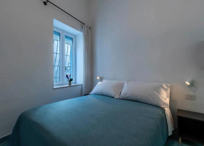Albergo La Prora