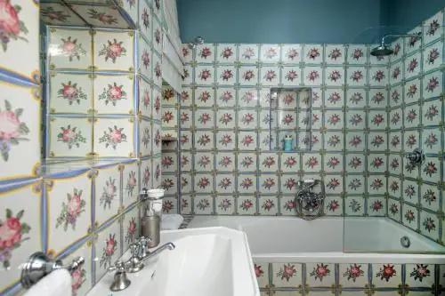 Casa Marta Capri