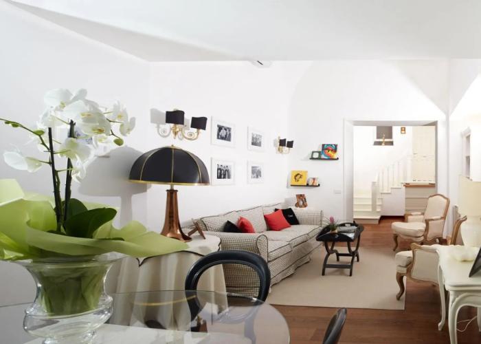 Casa di Capri