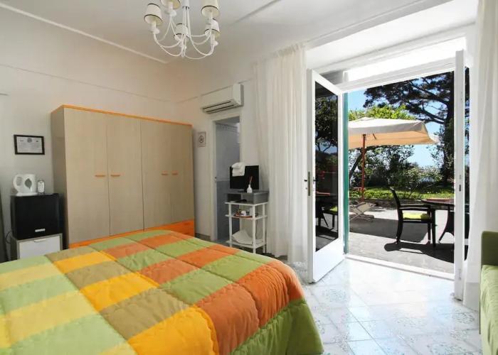 Casa Augusto