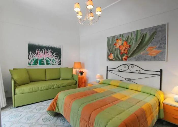 Casa Augusto