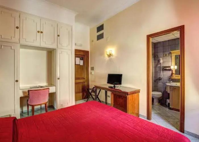 Hotel Bristol