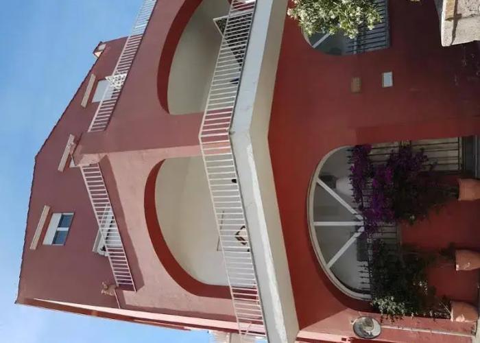 Hotel Bristol
