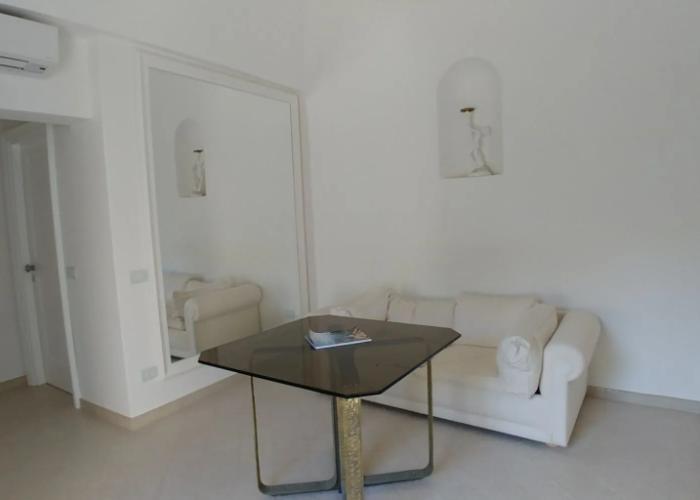 Casa Gaia