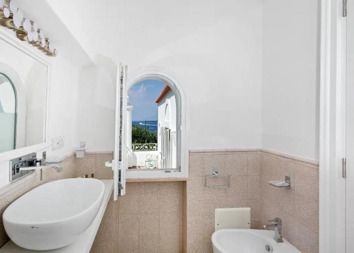 Casa Gaia