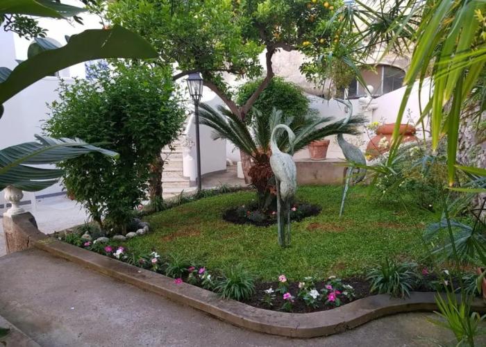 Casa Gaia