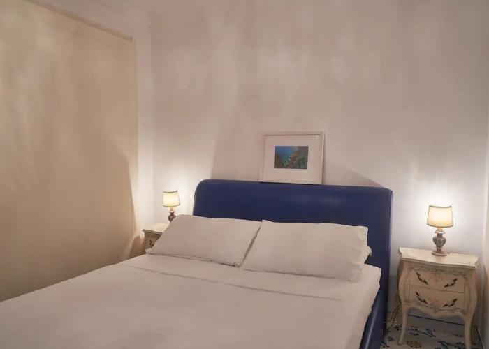 L'Abate Luxury Apartment