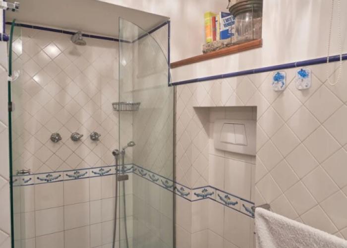 L'Abate Luxury Apartment