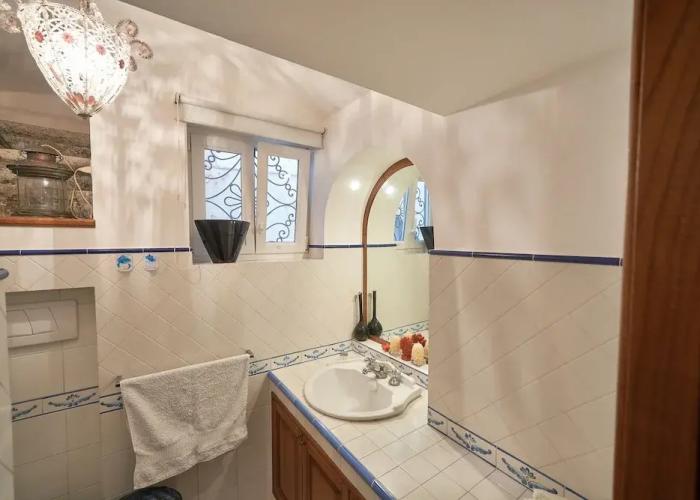 L'Abate Luxury Apartment