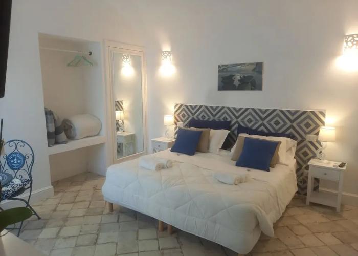 Suite Saint Michael