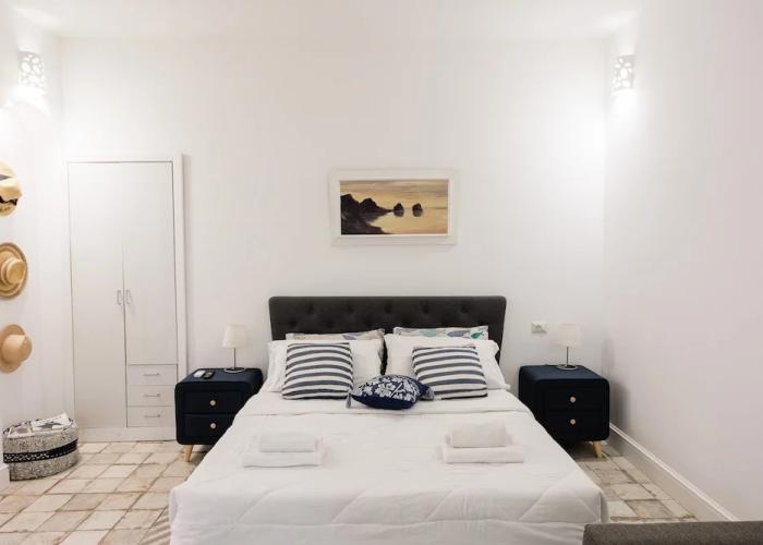 Suite Saint Michael