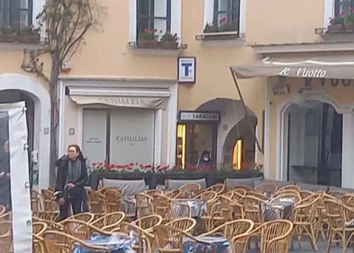 Suite Saint Michael