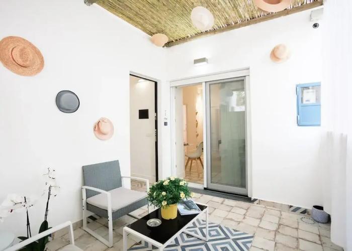 Suite Saint Michael