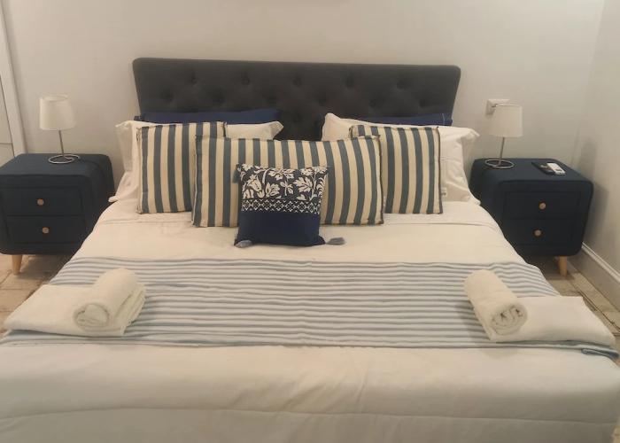 Suite Saint Michael