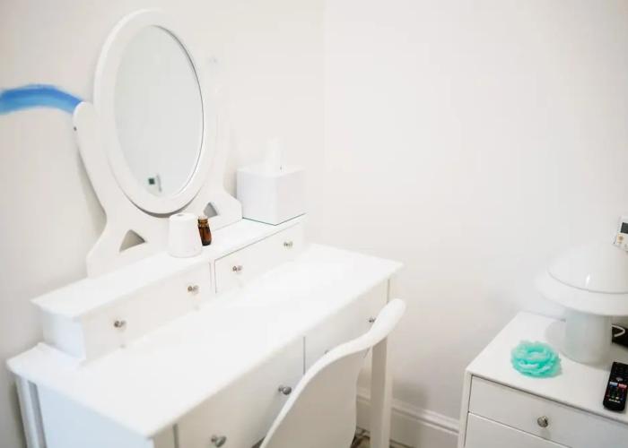 Suite Saint Michael