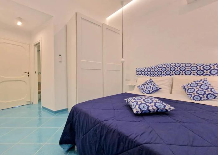 Il Cantuccio Rooms