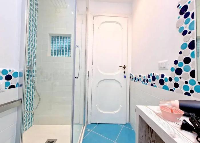 Il Cantuccio Rooms