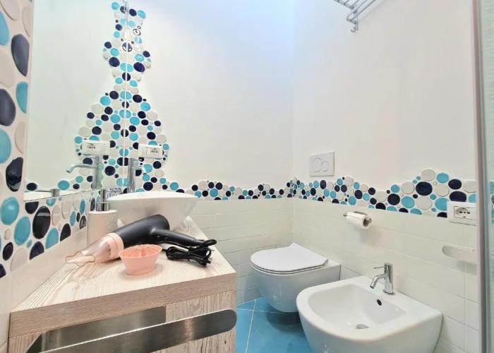 Il Cantuccio Rooms