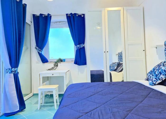 Il Cantuccio Rooms