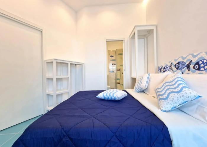 Il Cantuccio Rooms