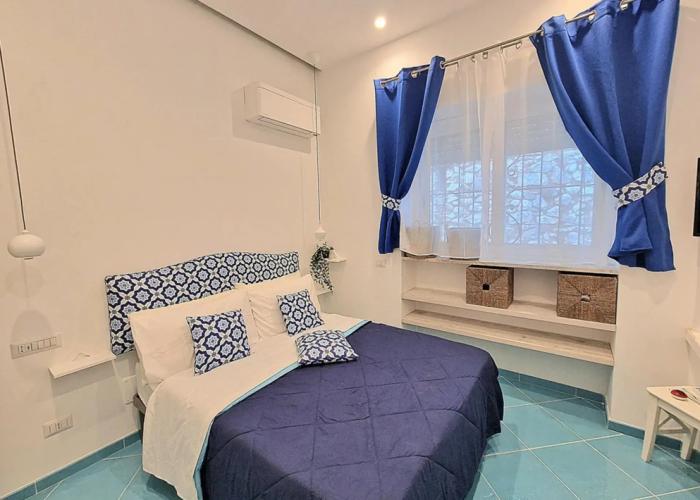 Il Cantuccio Rooms