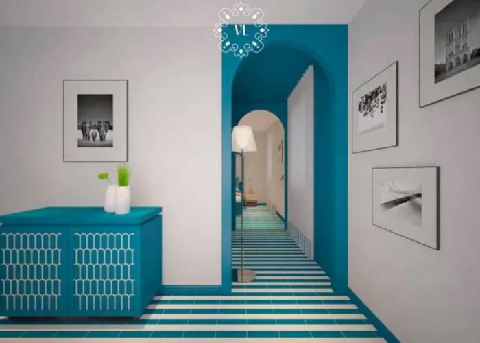 Villa Lia Hotel Capri