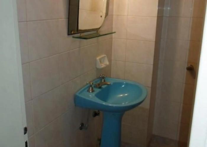 Hotel San Carlos