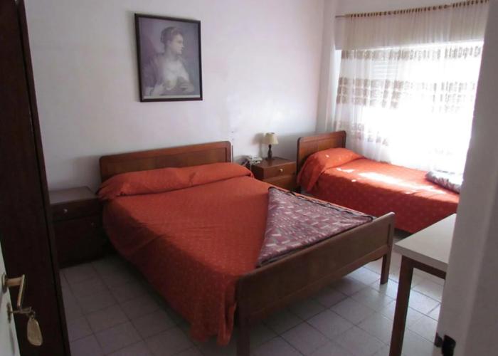 Hotel San Carlos