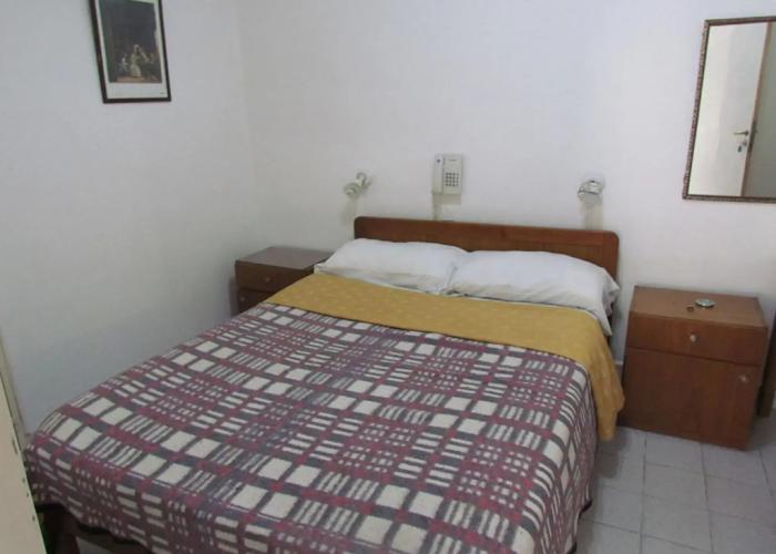Hotel San Carlos