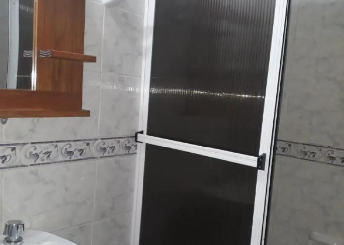 Hotel San Carlos