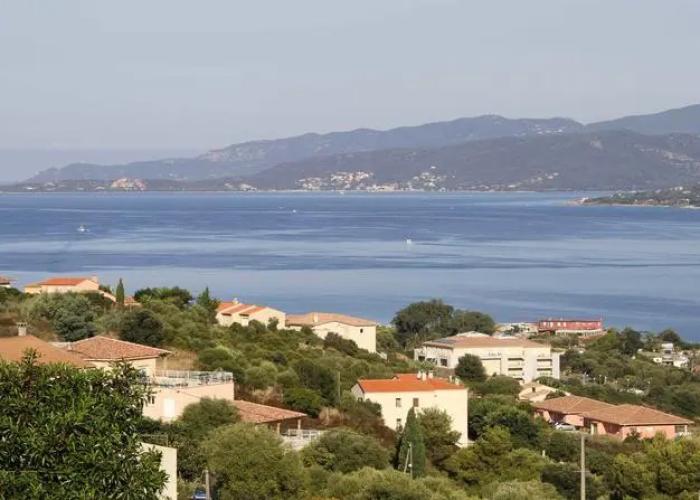Résidence La Plage