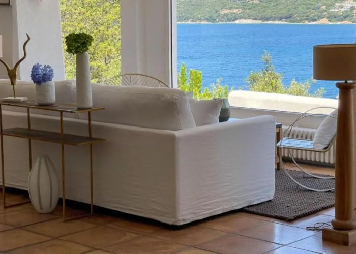 A'mare Corsica Seaside Small Resort