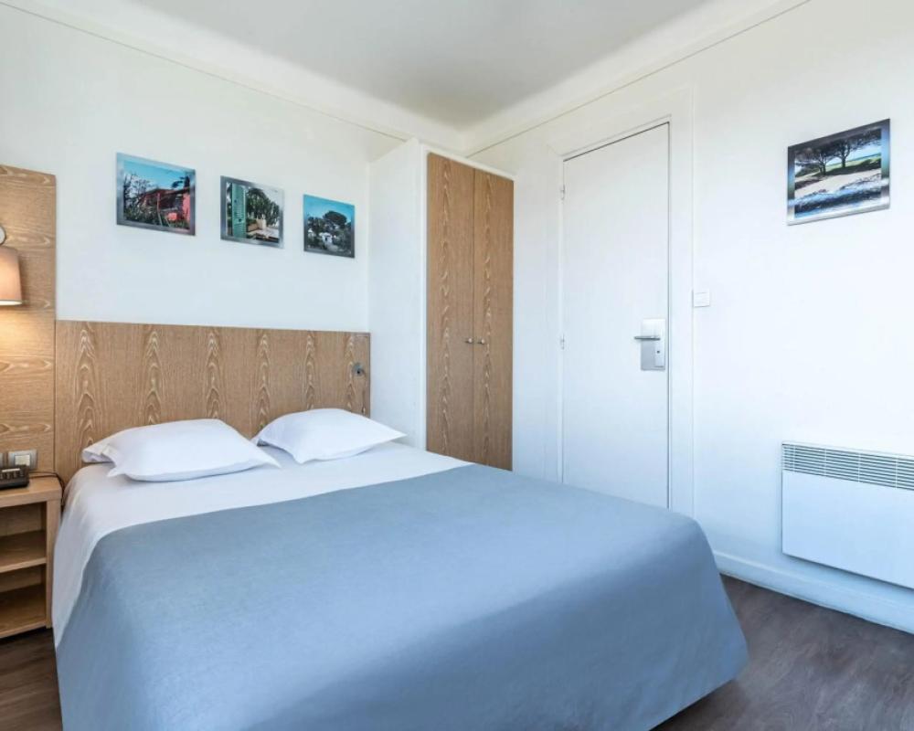 Hôtel Propriano Arena Bianca