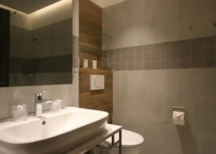 Parkhotel Residenz