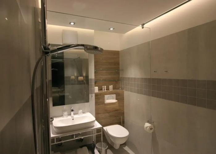 Parkhotel Residenz