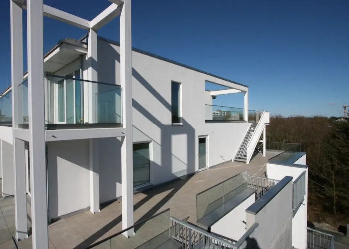 Parkhotel Residenz
