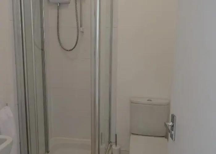 Adam Guest House