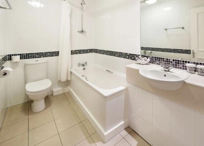 Mercure Perth Hotel