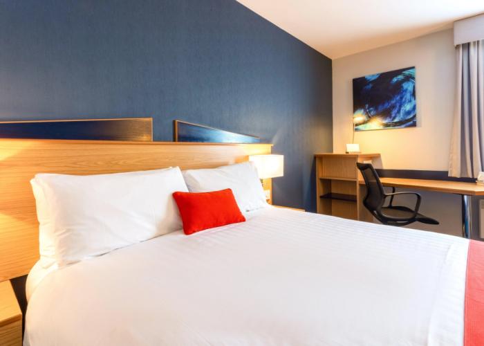 Holiday Inn Express Perth by IHG