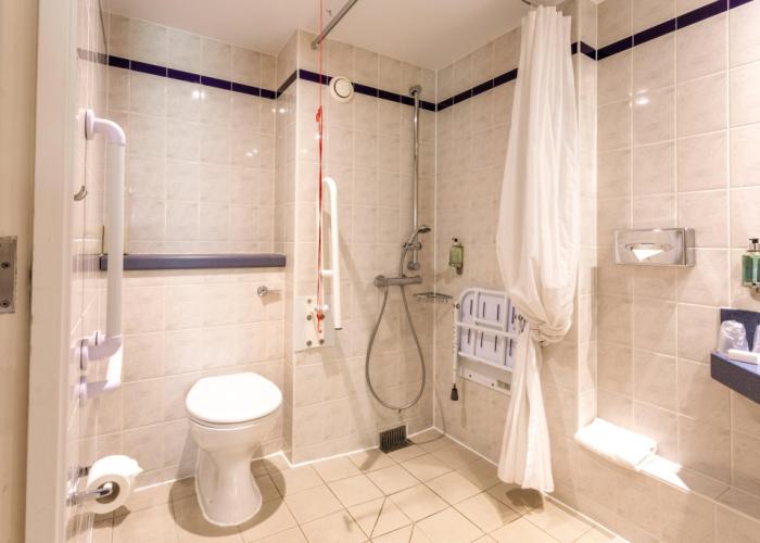 Holiday Inn Express Perth by IHG